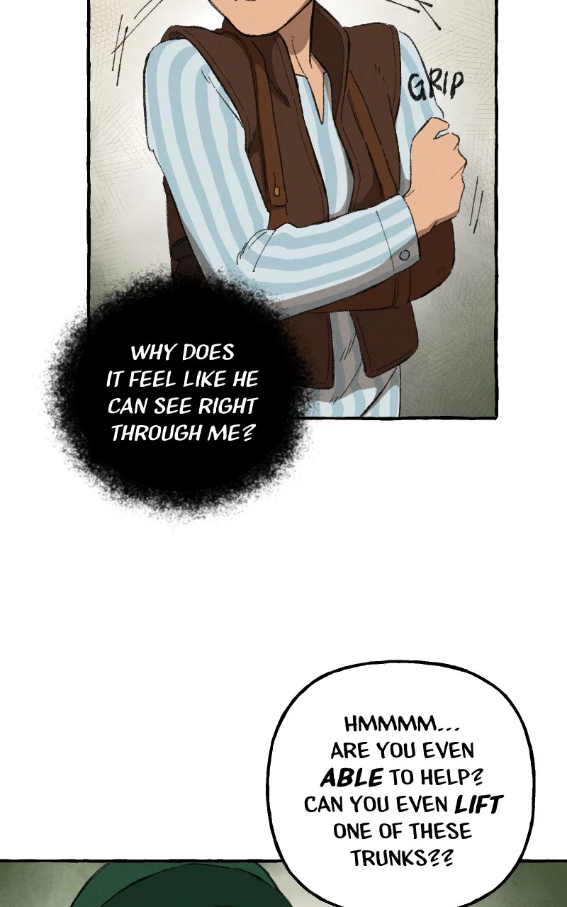Manga page 33
