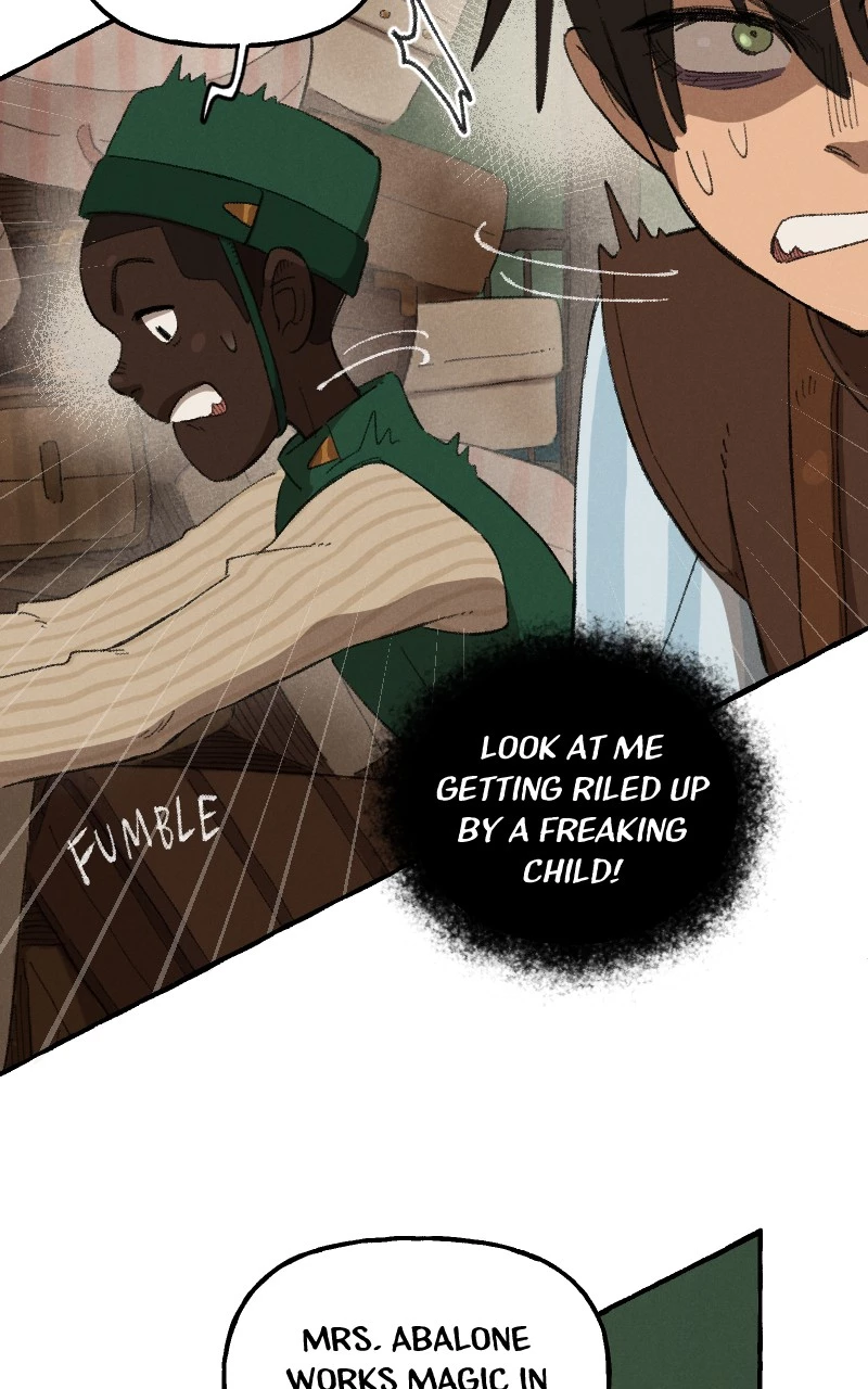 Manga page 37