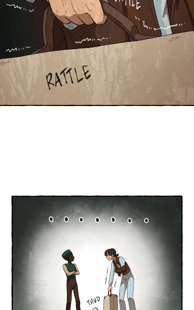 Manga page 44
