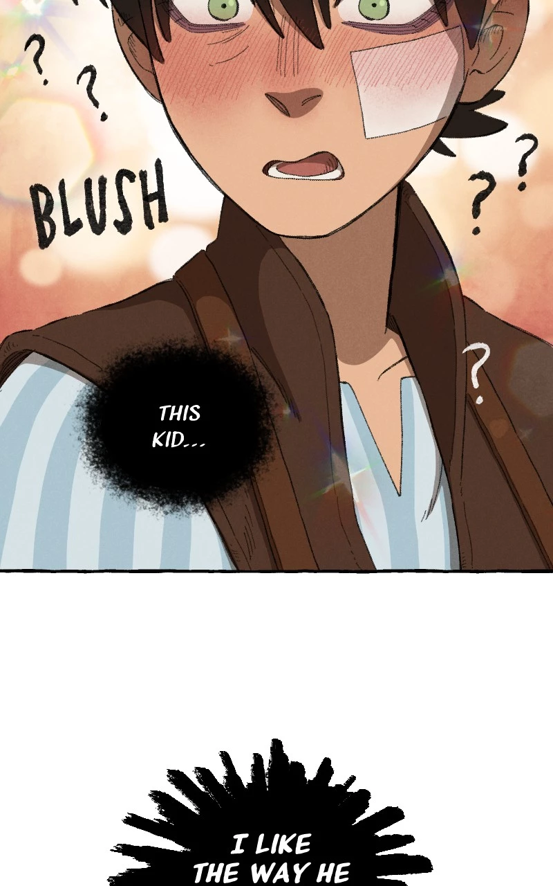 Manga page 51