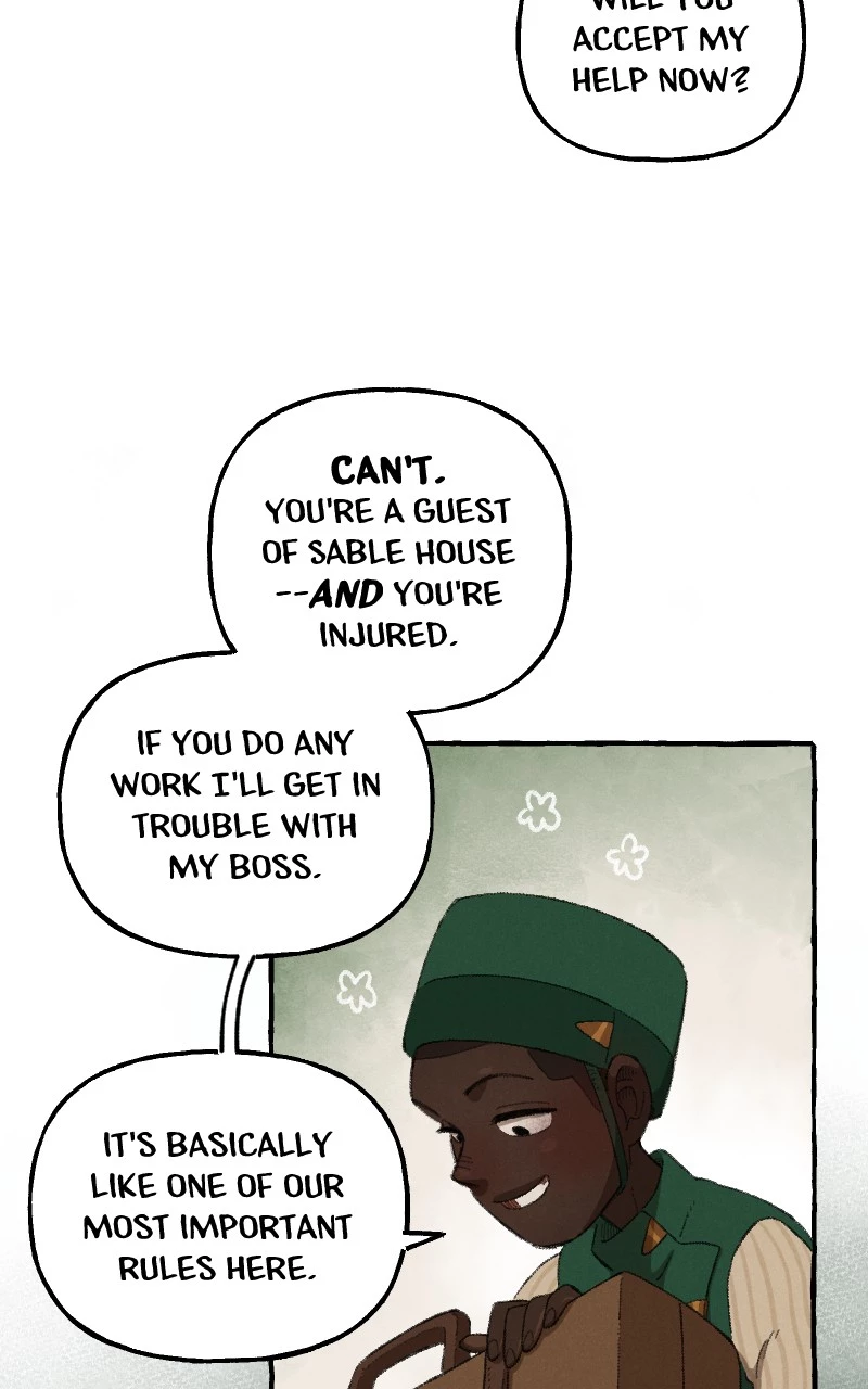 Manga page 54