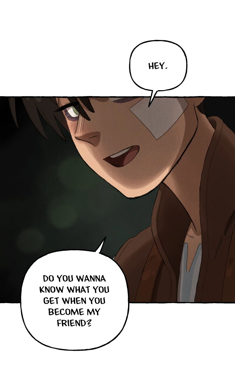 Manga page 60