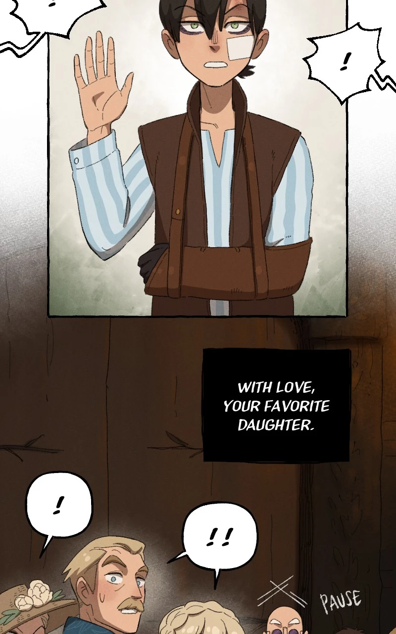 Manga page 63
