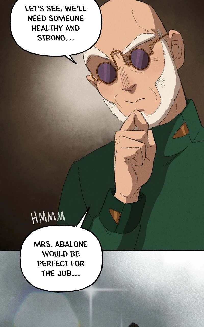 Manga page 70