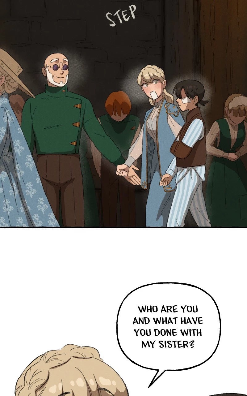 Manga page 74