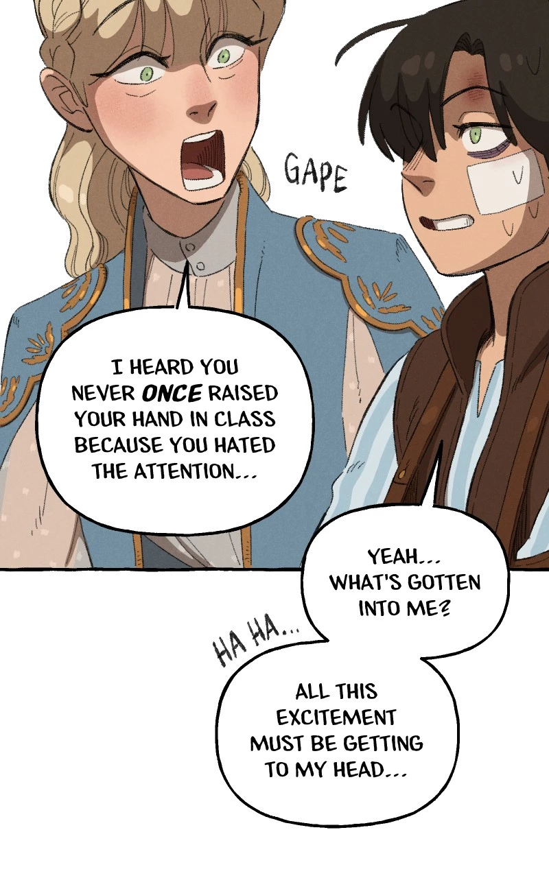 Manga page 75