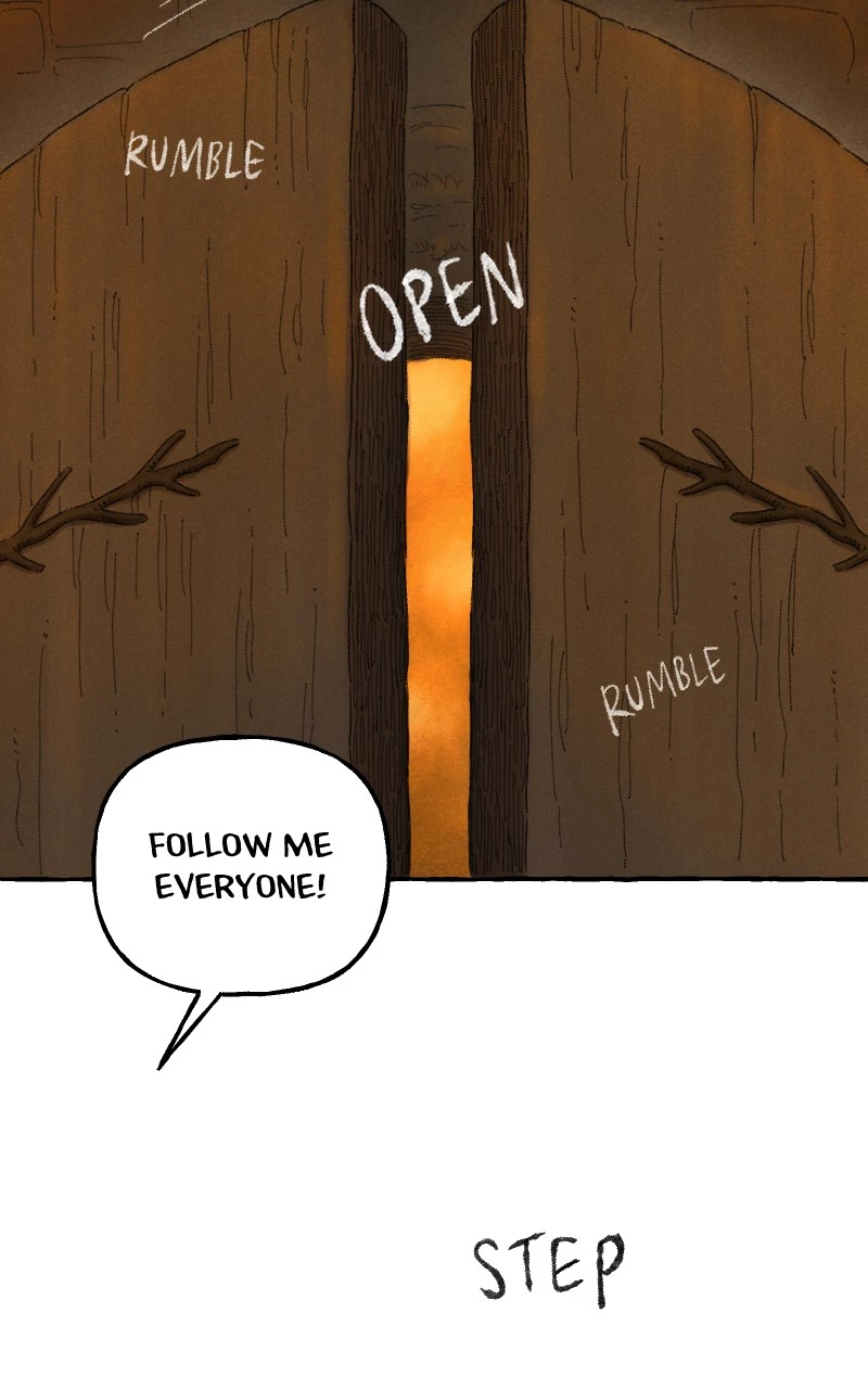 Manga page 79