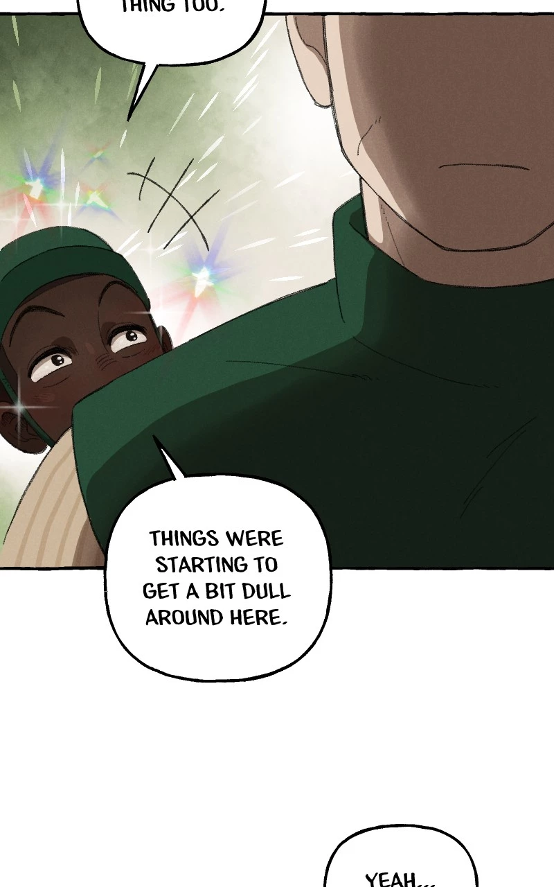 Manga page 87