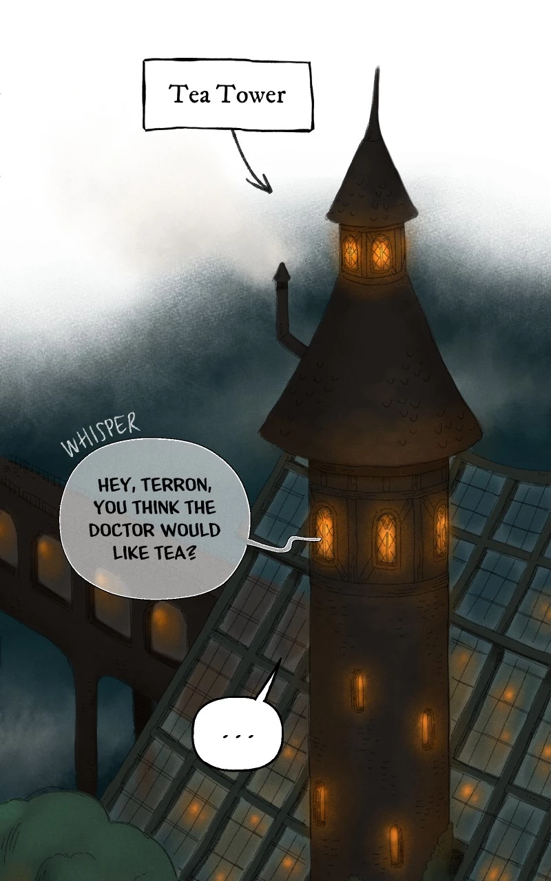 Manga page 31