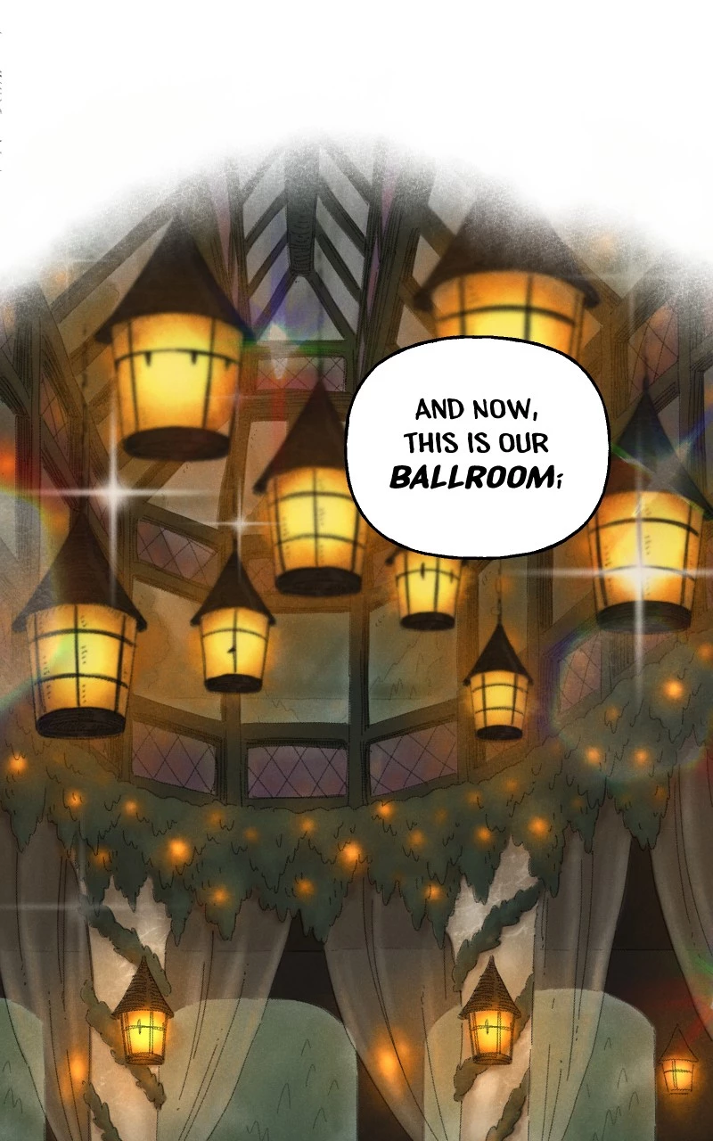 Manga page 33