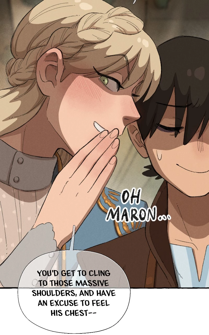 Manga page 36