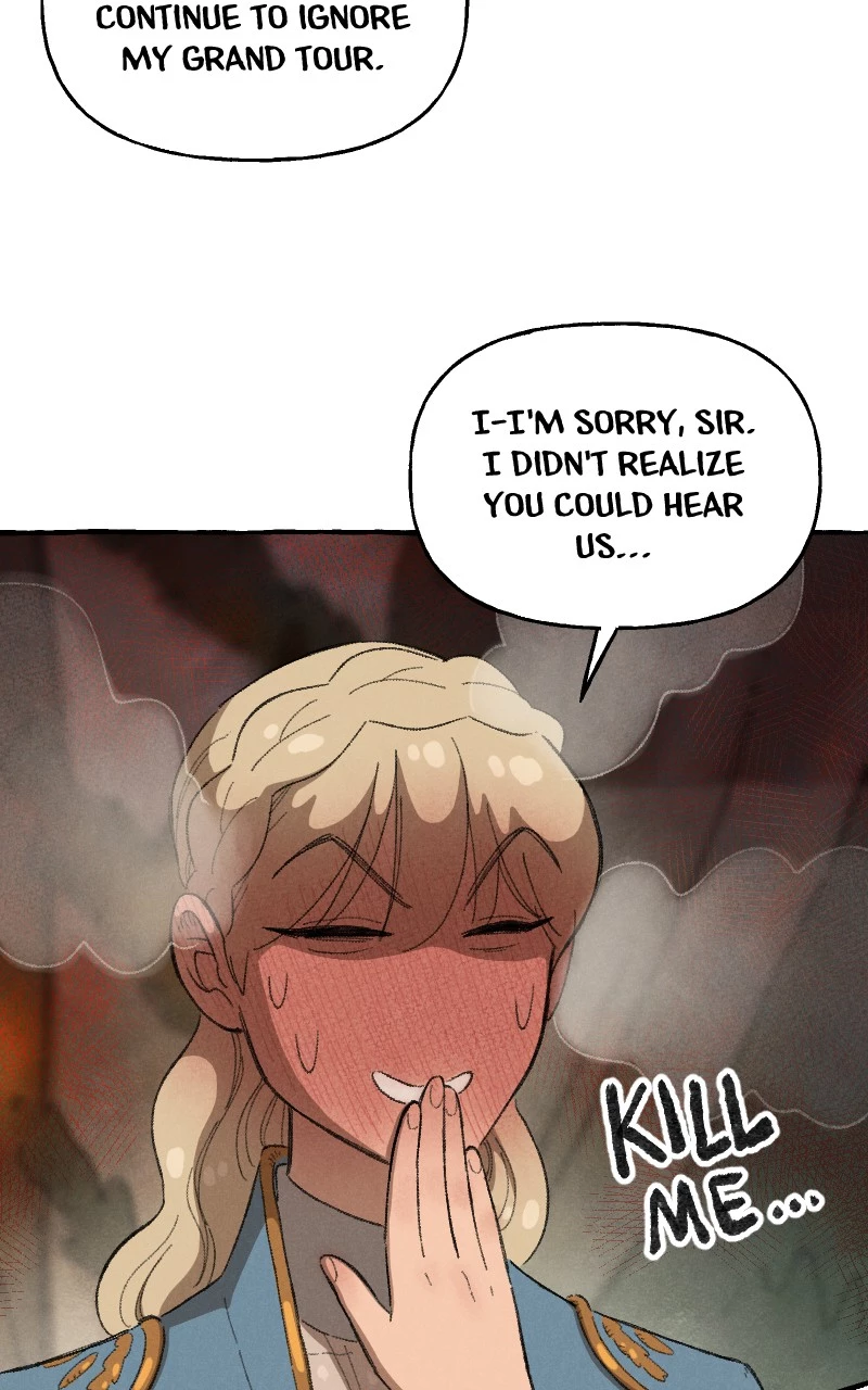Manga page 38