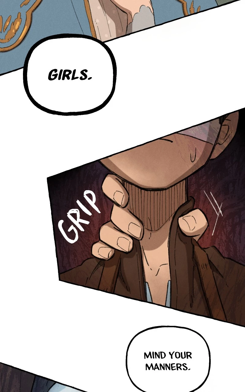 Manga page 39