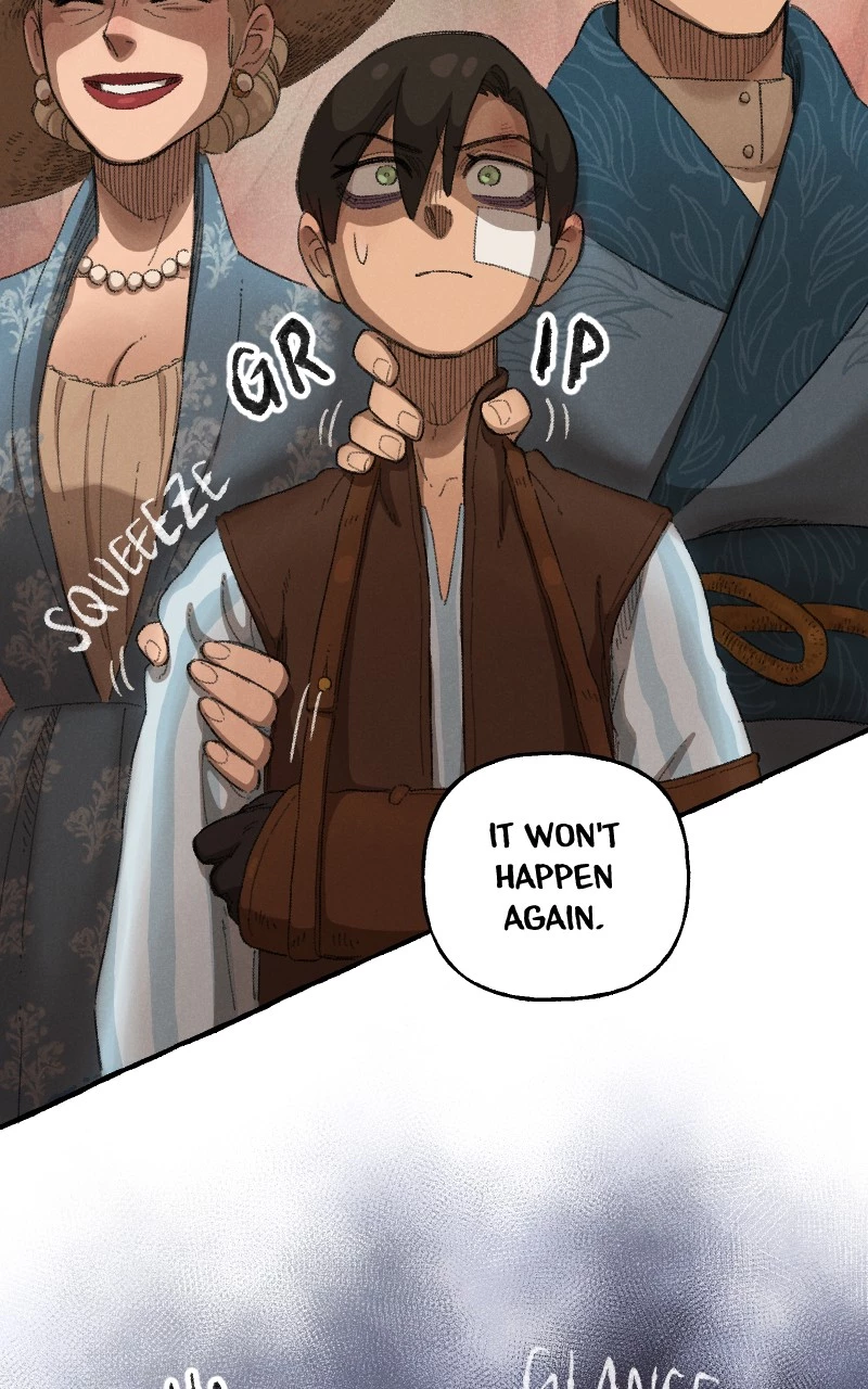 Manga page 41