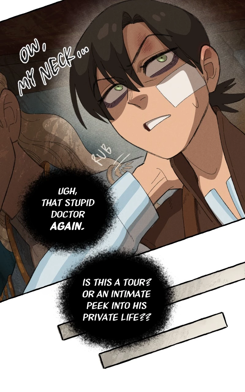 Manga page 60