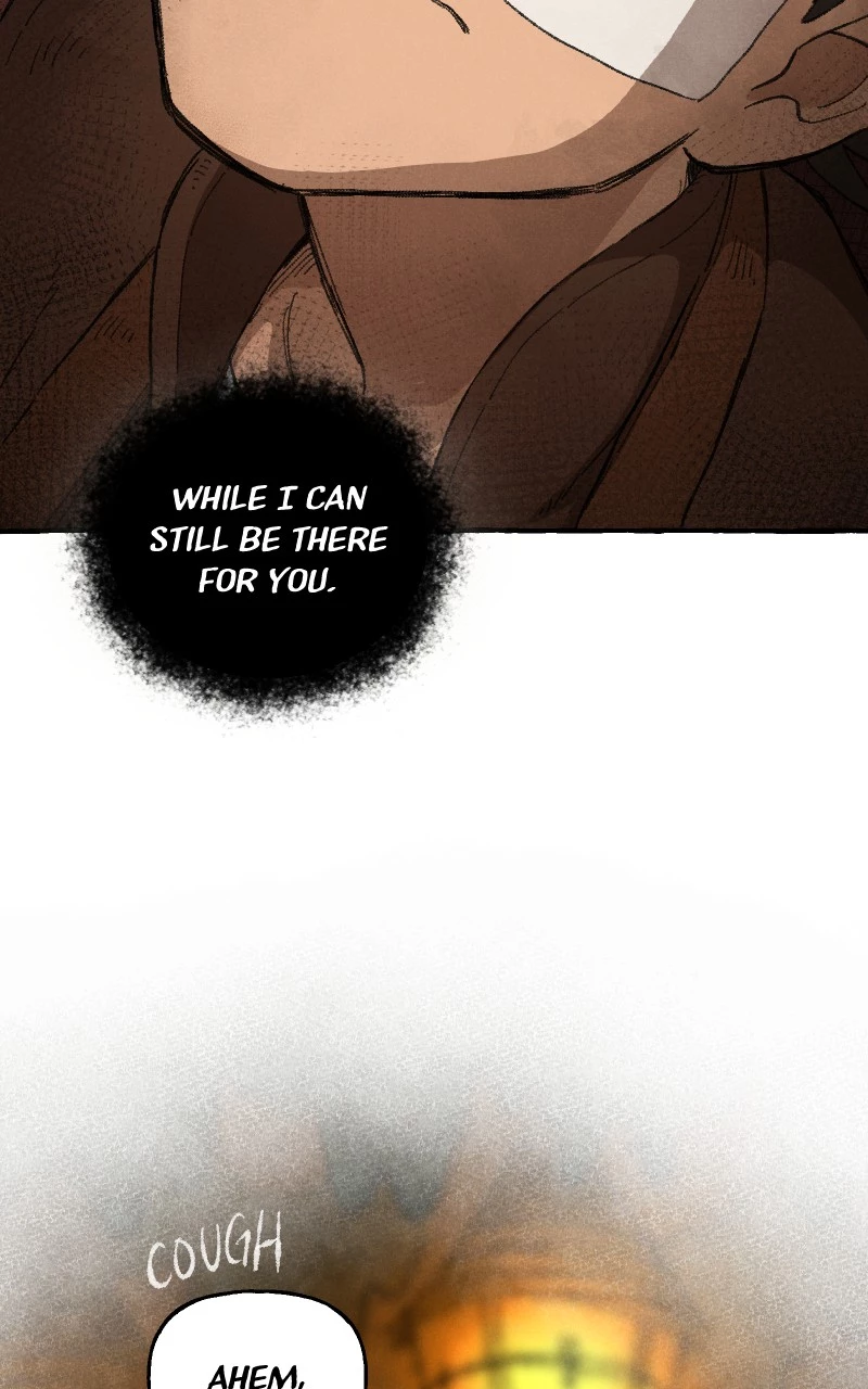 Manga page 68