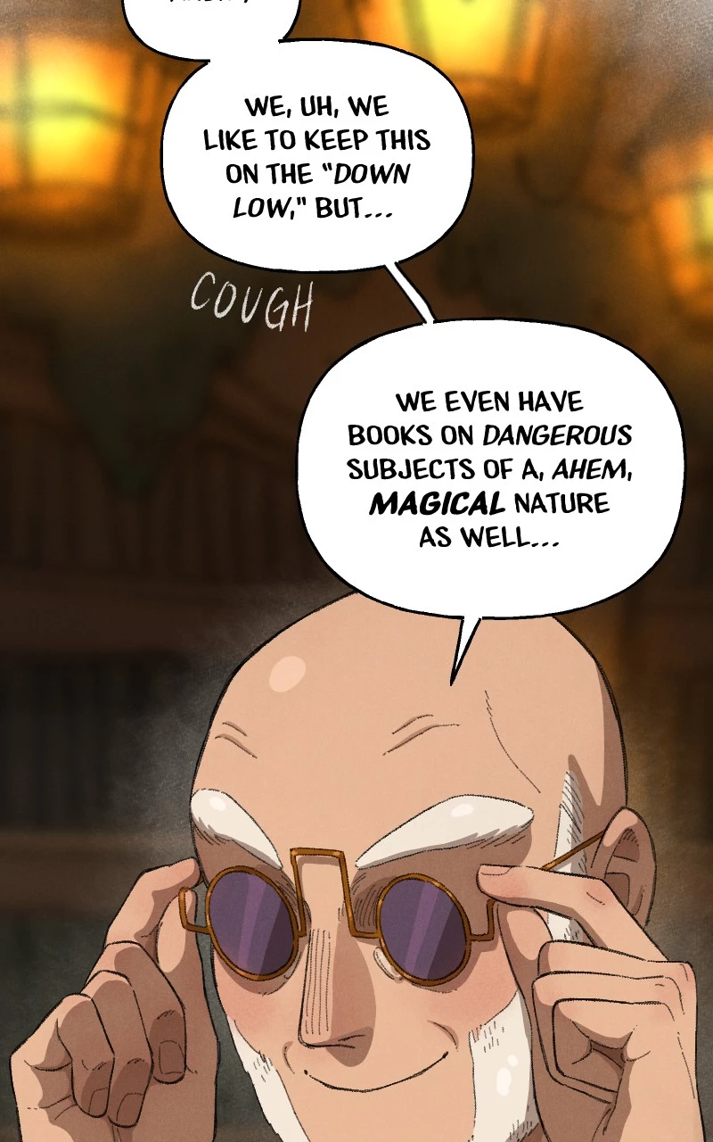 Manga page 69