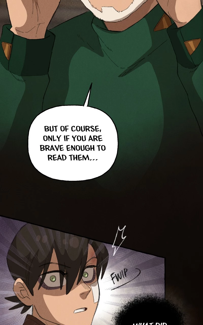 Manga page 70
