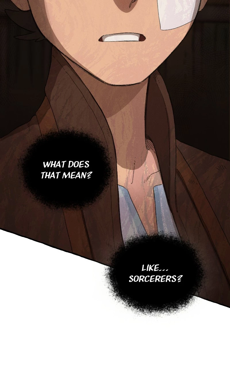 Manga page 72