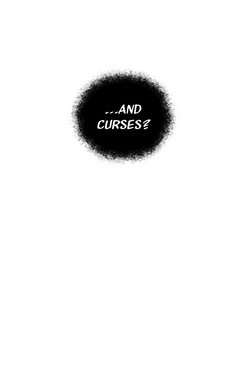 Manga page 73