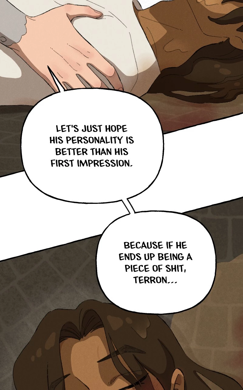 Manga page 27