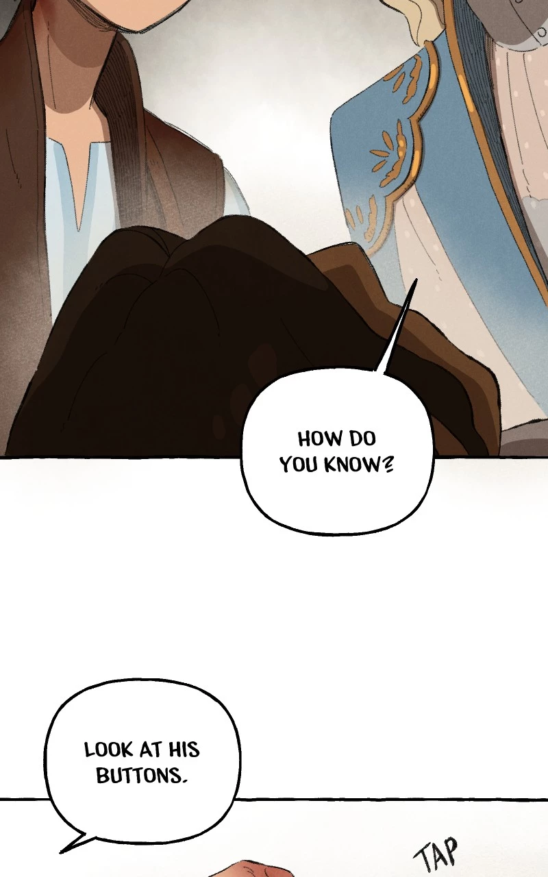 Manga page 33