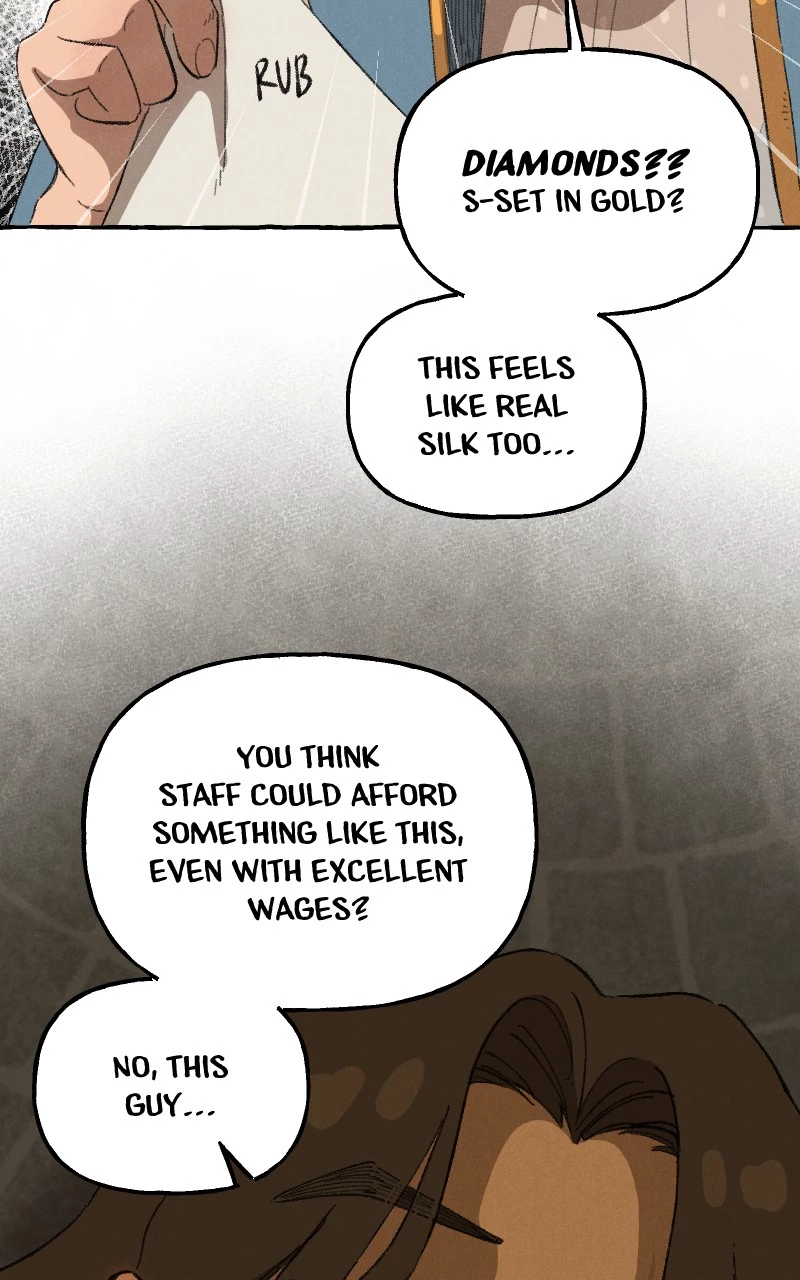 Manga page 36