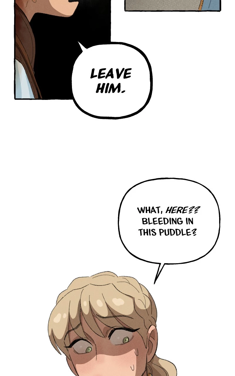 Manga page 39