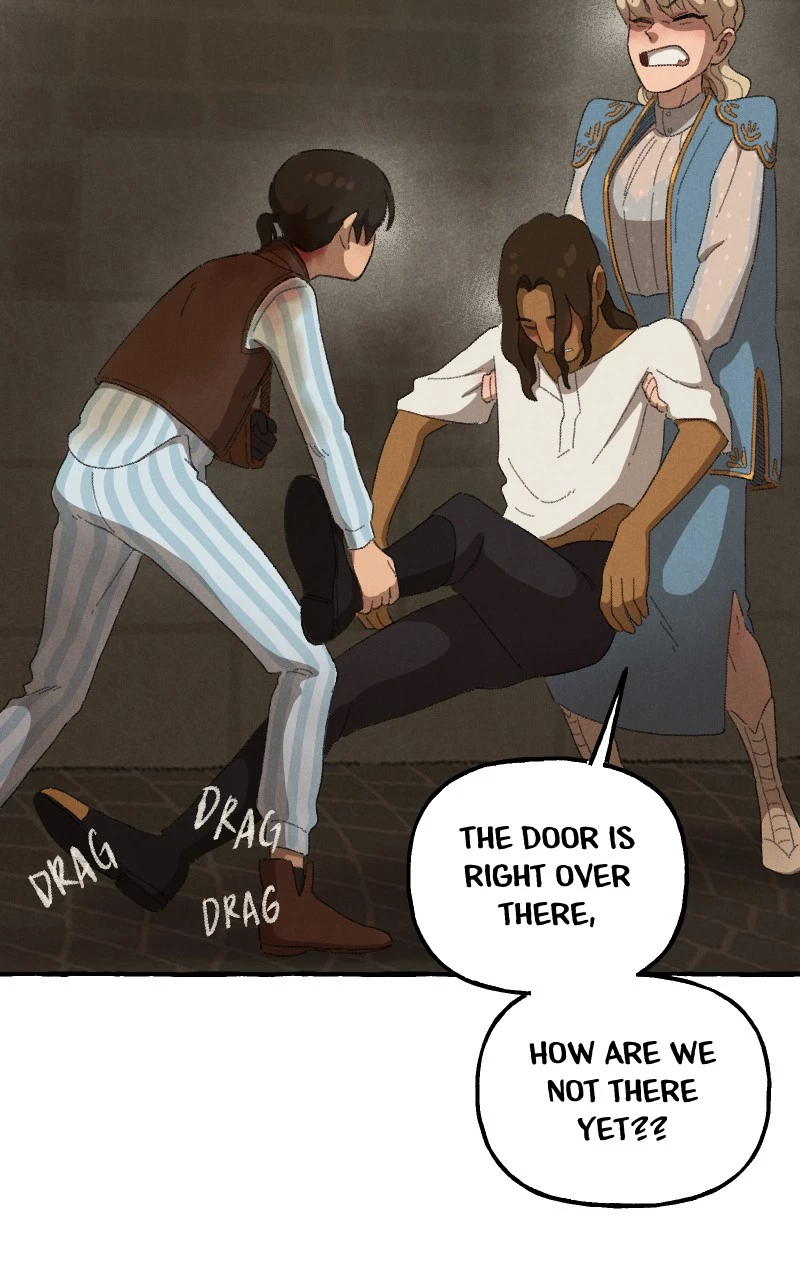 Manga page 43