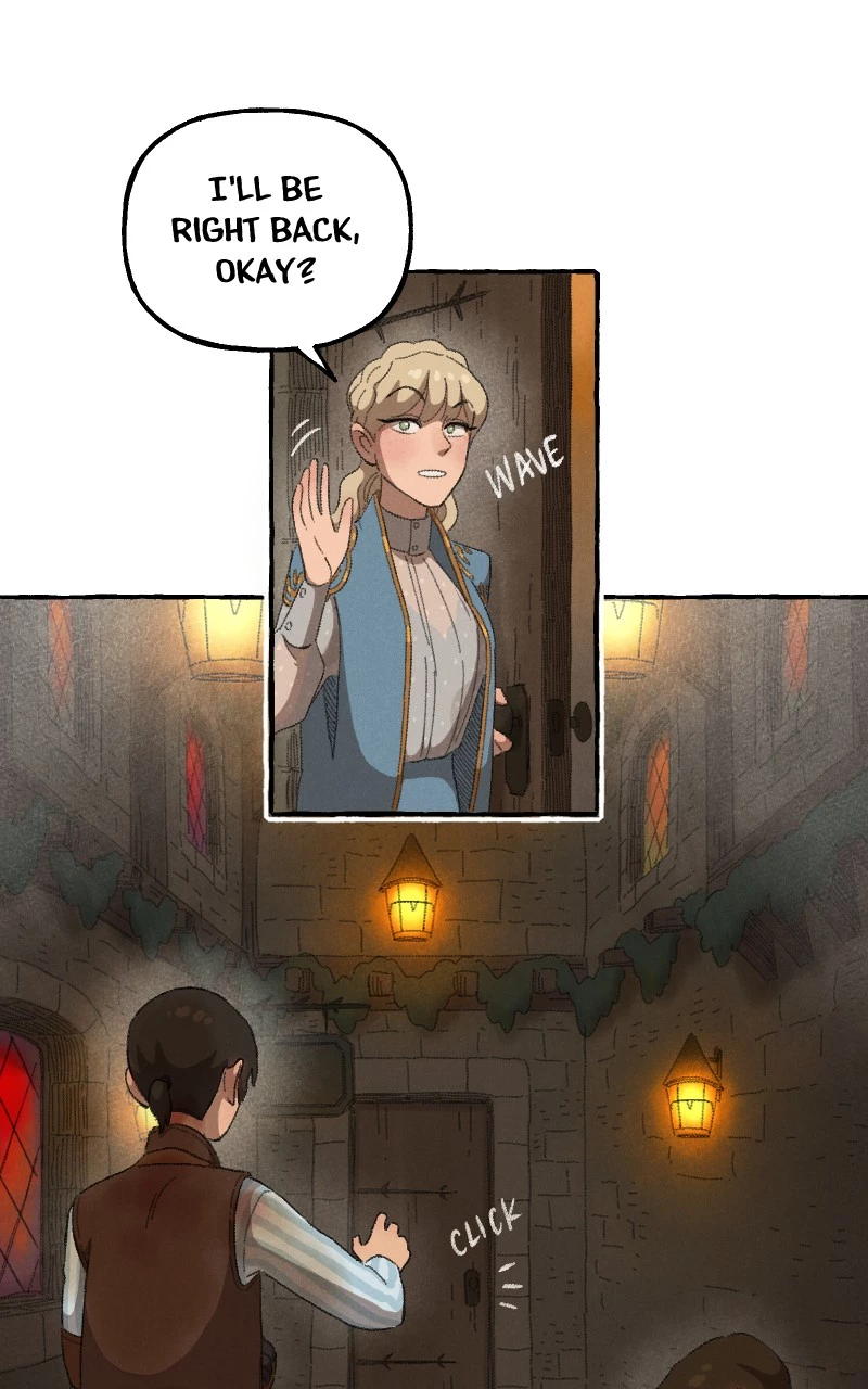 Manga page 47