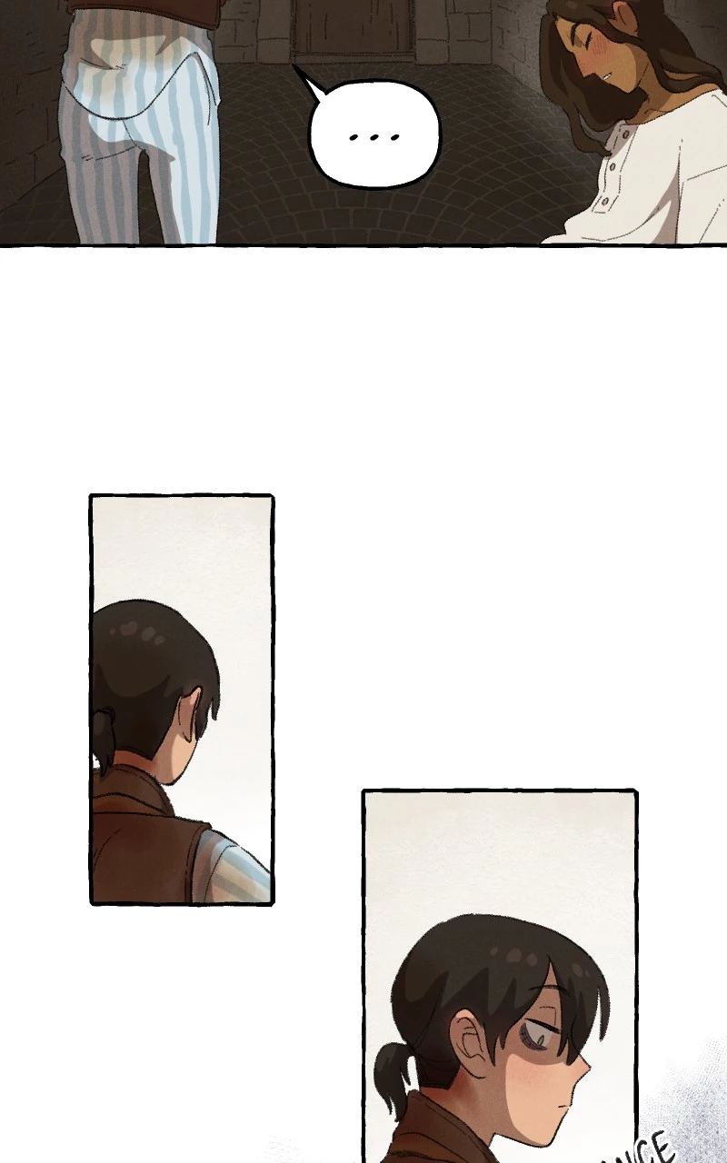 Manga page 48