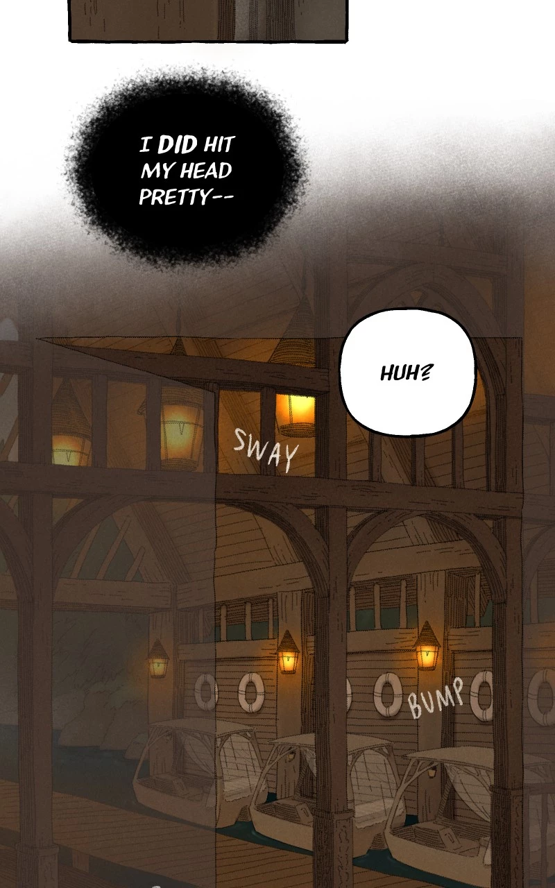 Manga page 60