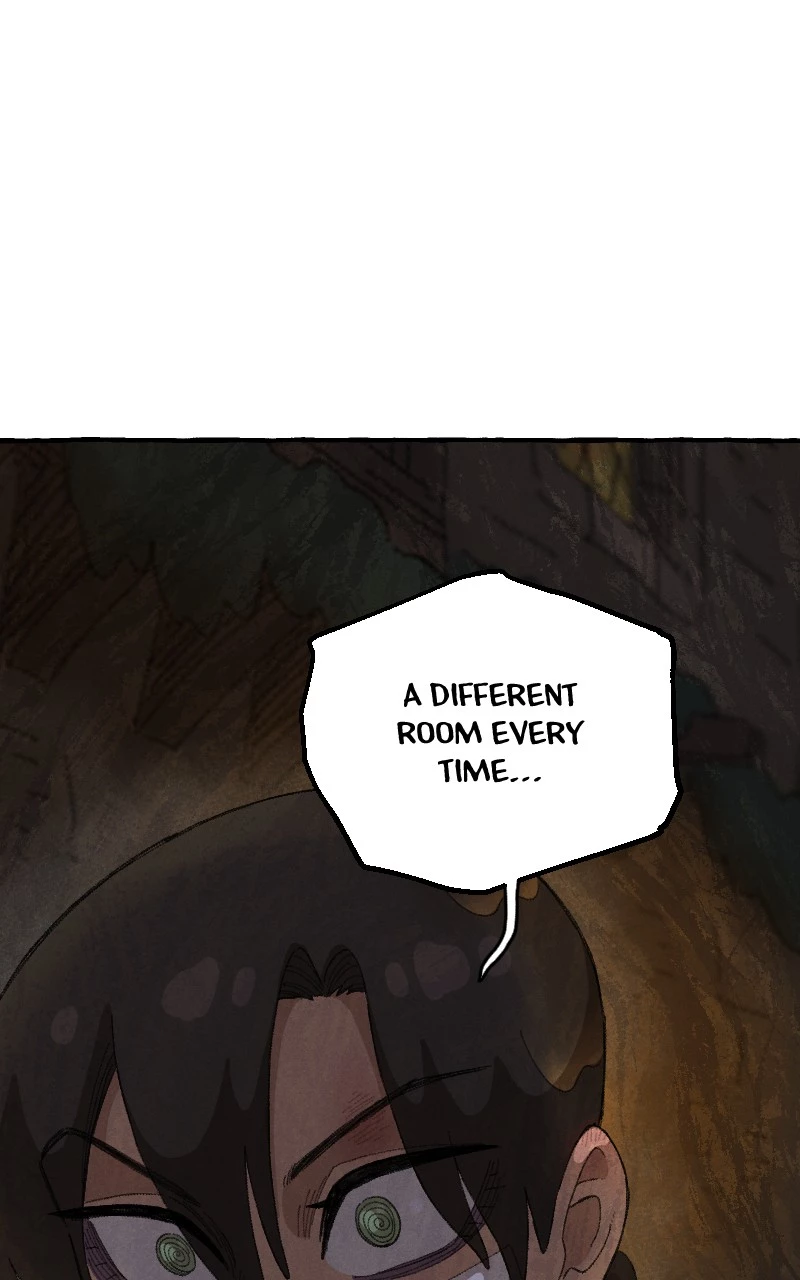 Manga page 64