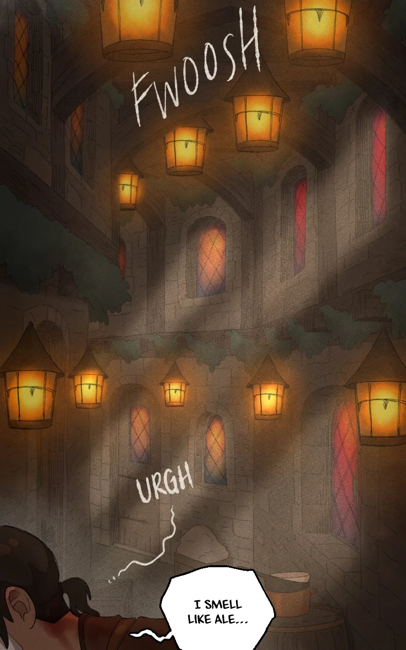 Manga page 72