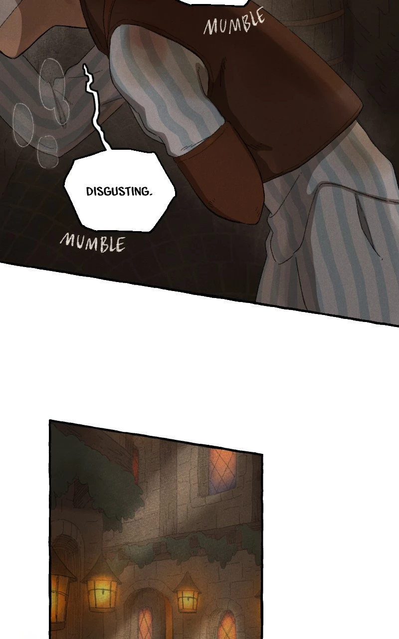 Manga page 73