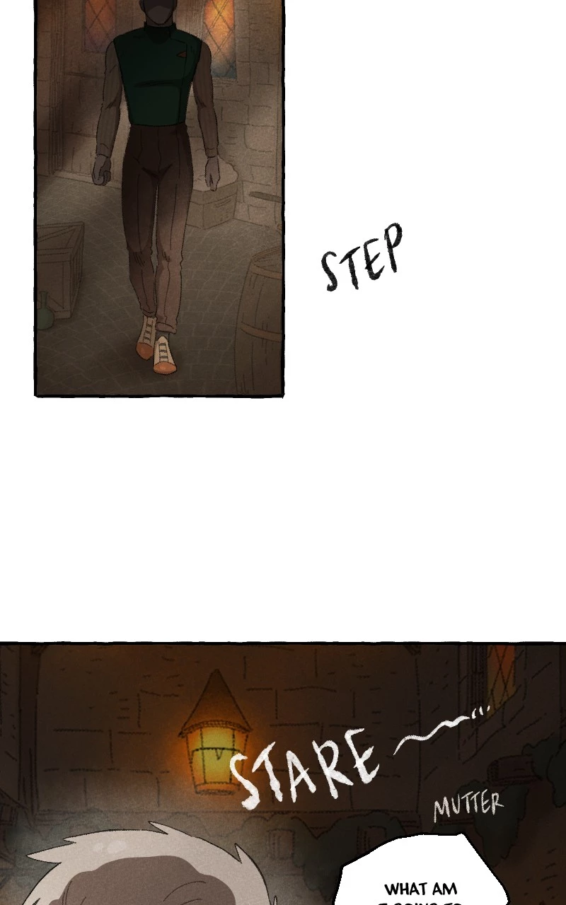 Manga page 75