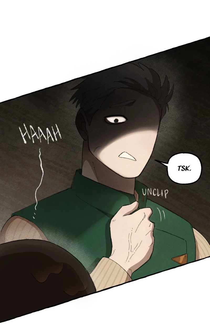 Manga page 77