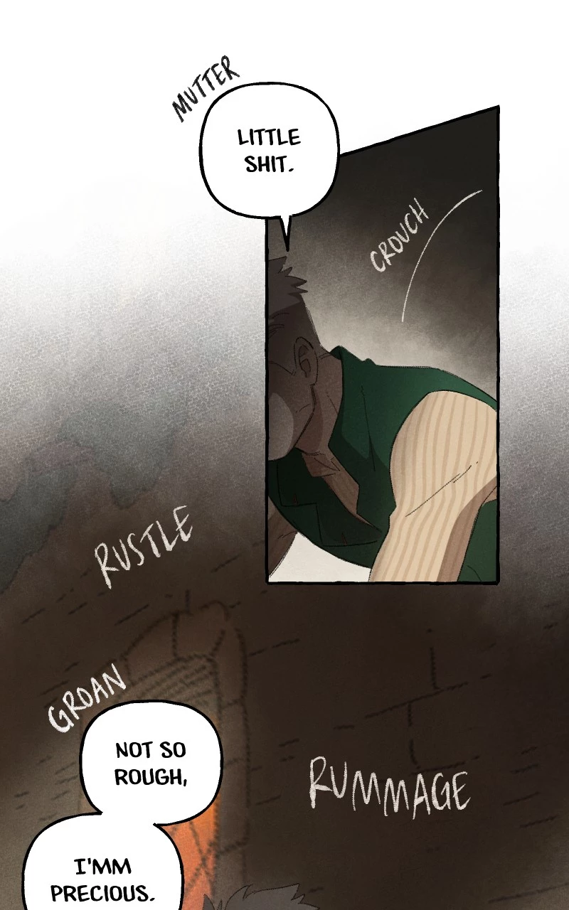 Manga page 78