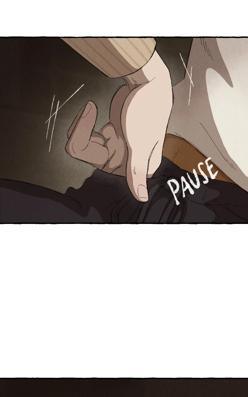 Manga page 83