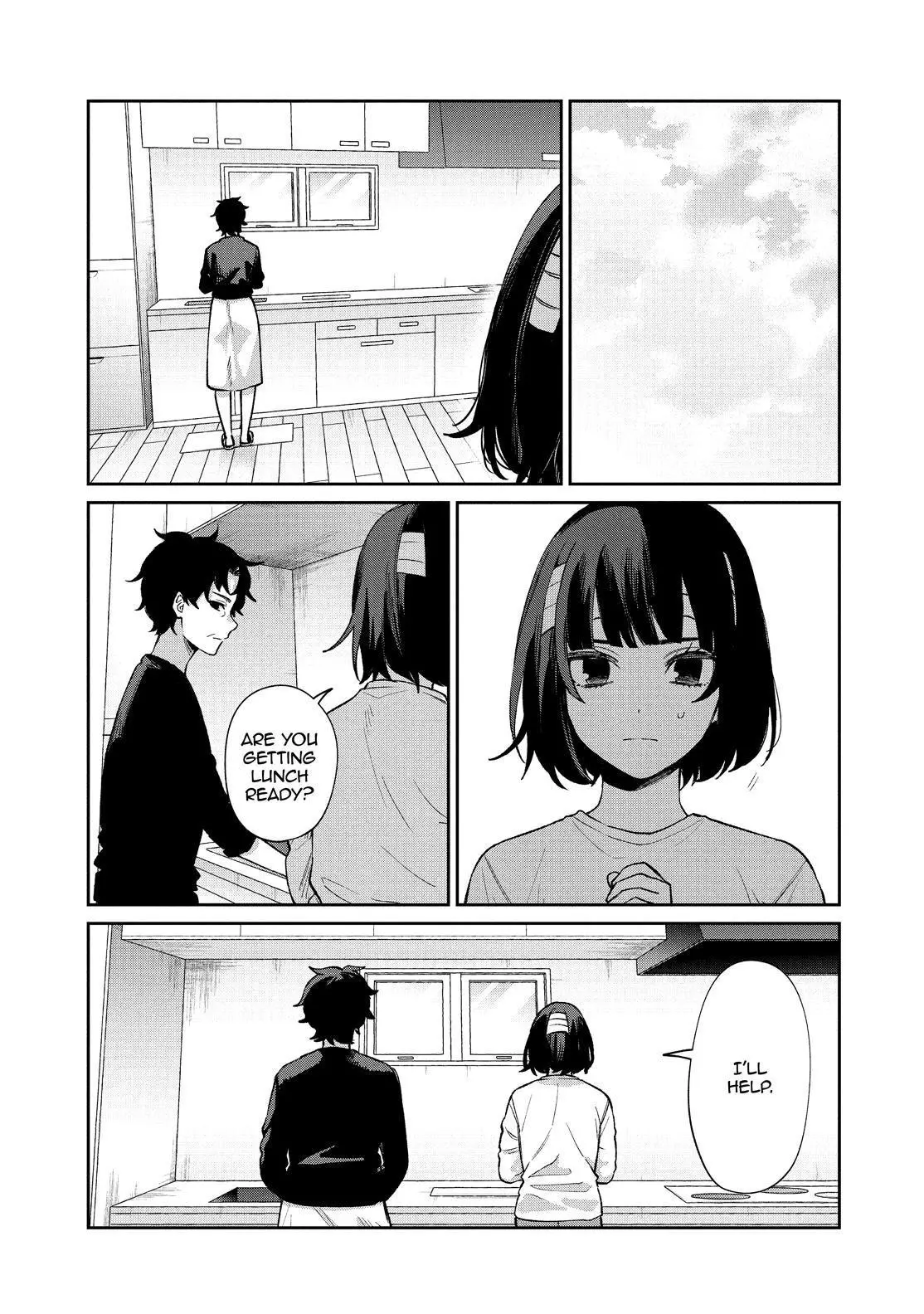 Manga page 26