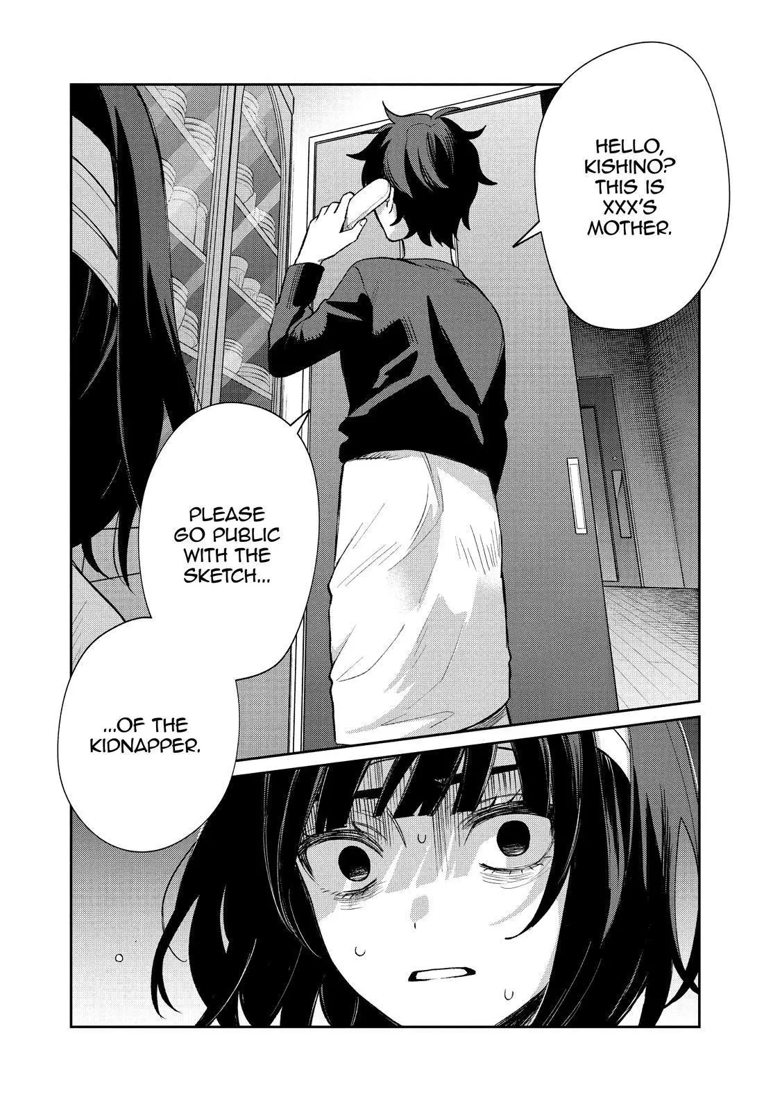 Manga page 39