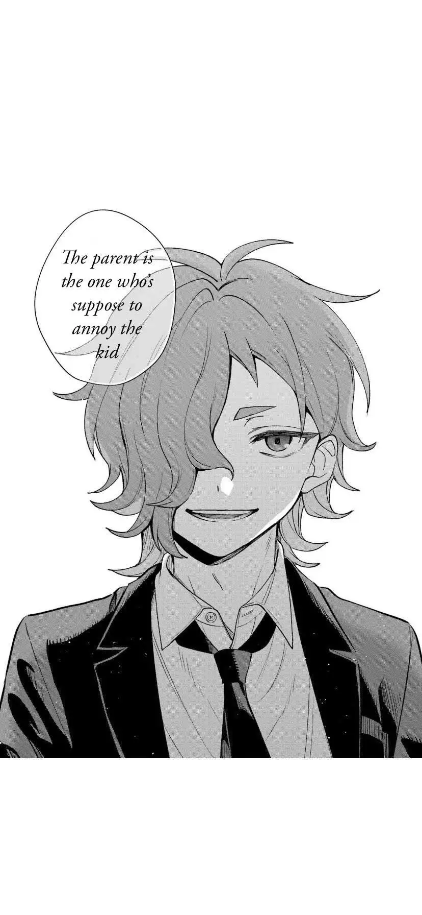 Manga page 38