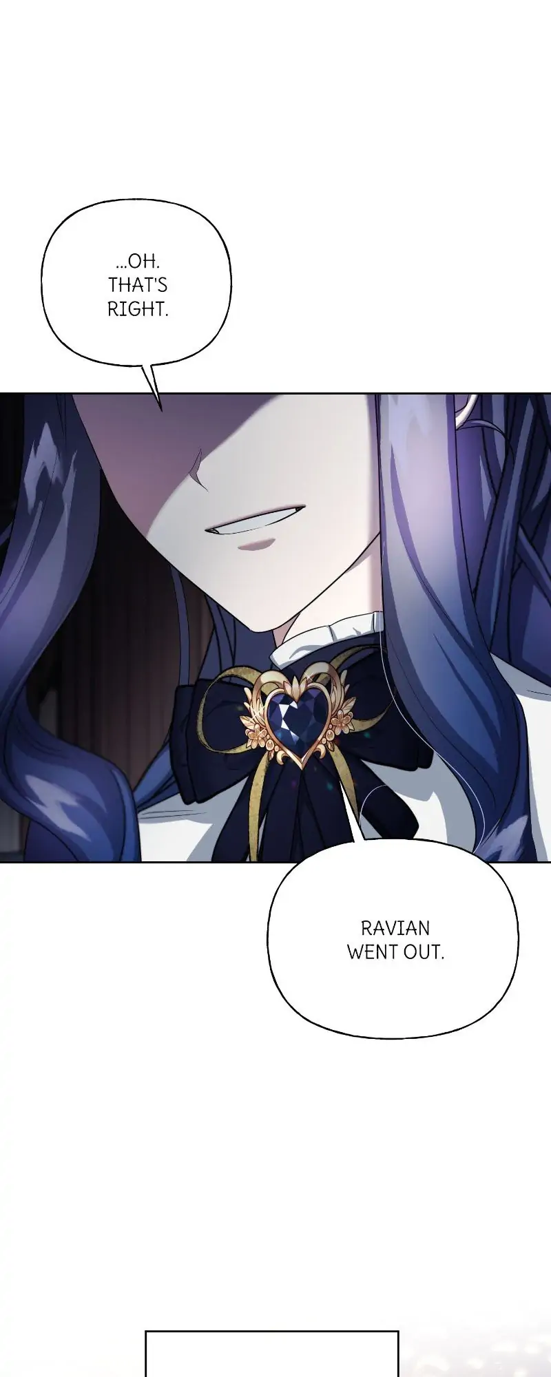 Manga page 29