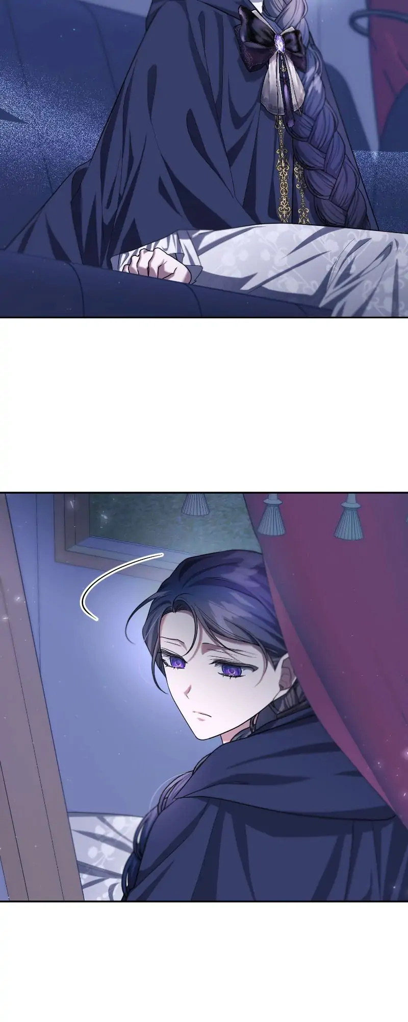 Manga page 25