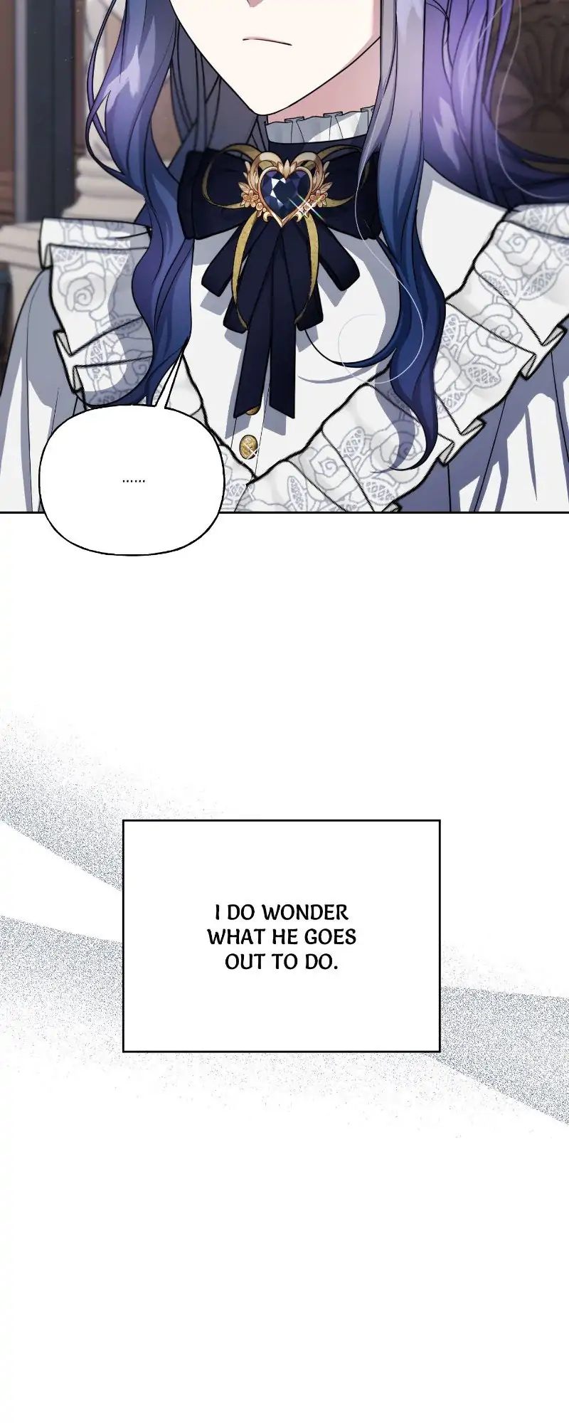 Manga page 33