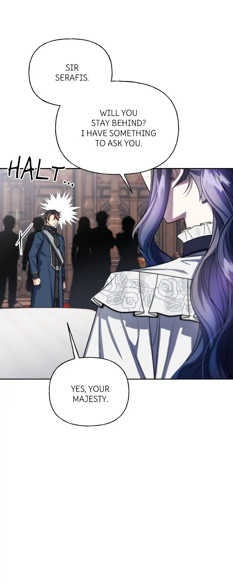 Manga page 35