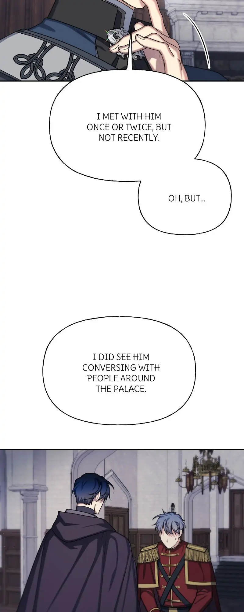 Manga page 38