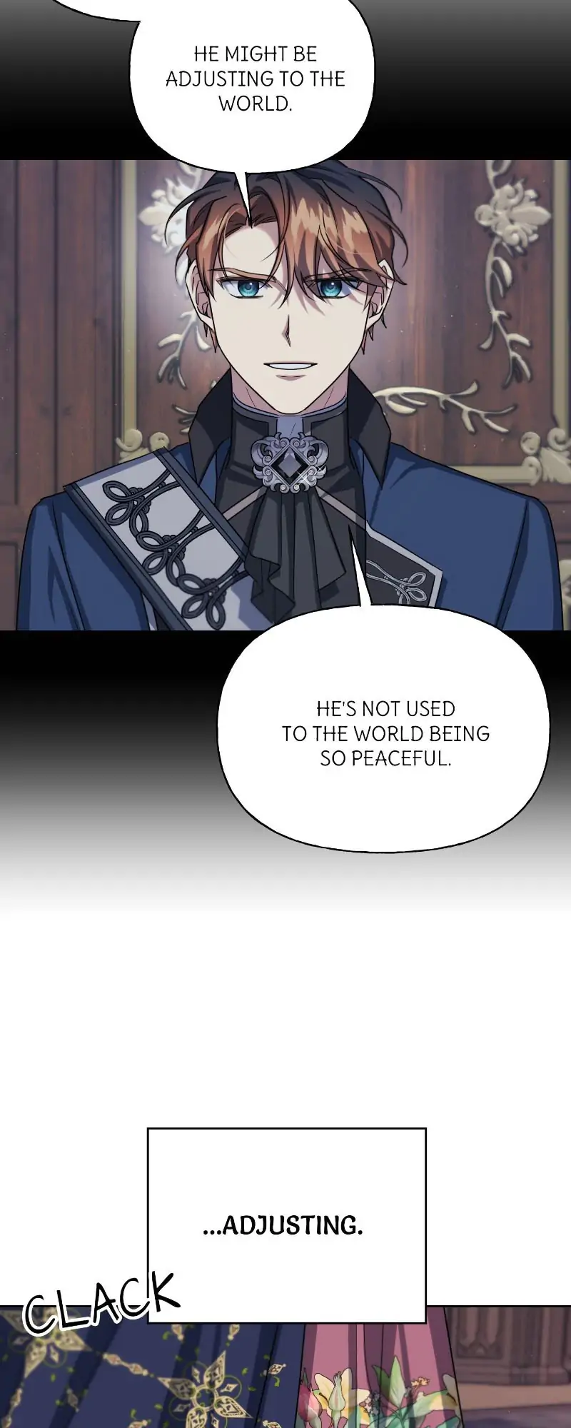 Manga page 44