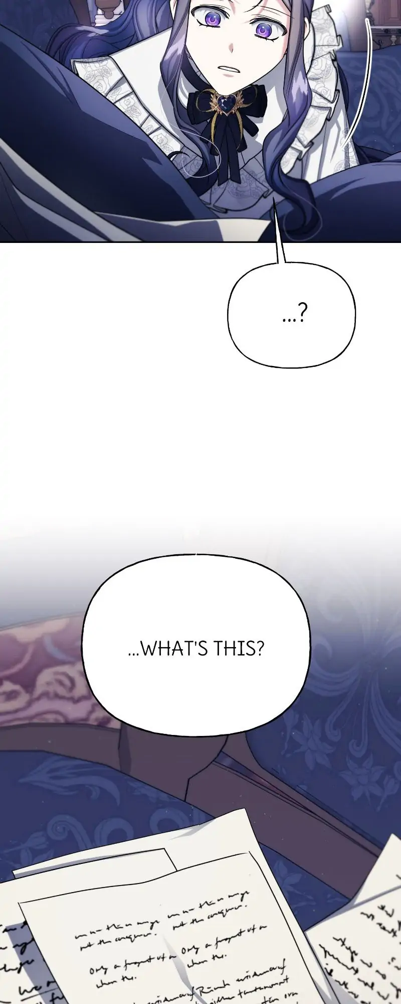 Manga page 50