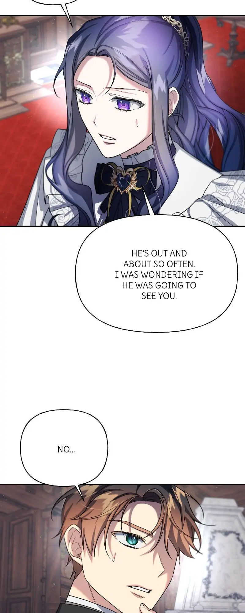 Manga page 37